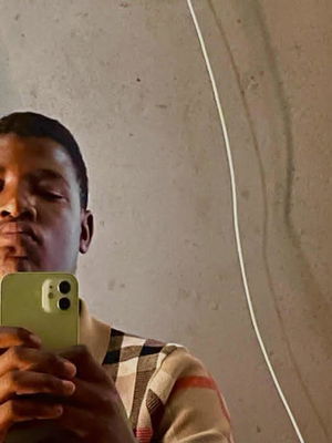 Michael_26's Profile Photo