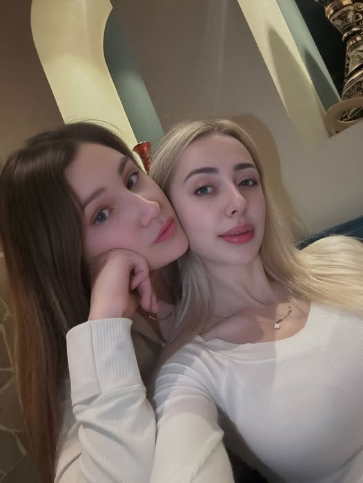 fajex87187, 23 years old from United Kingdom