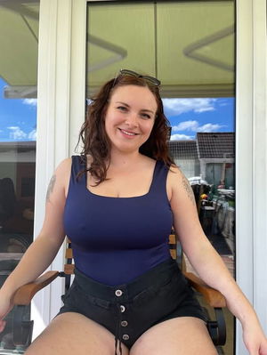 medih70108's Profile Photo