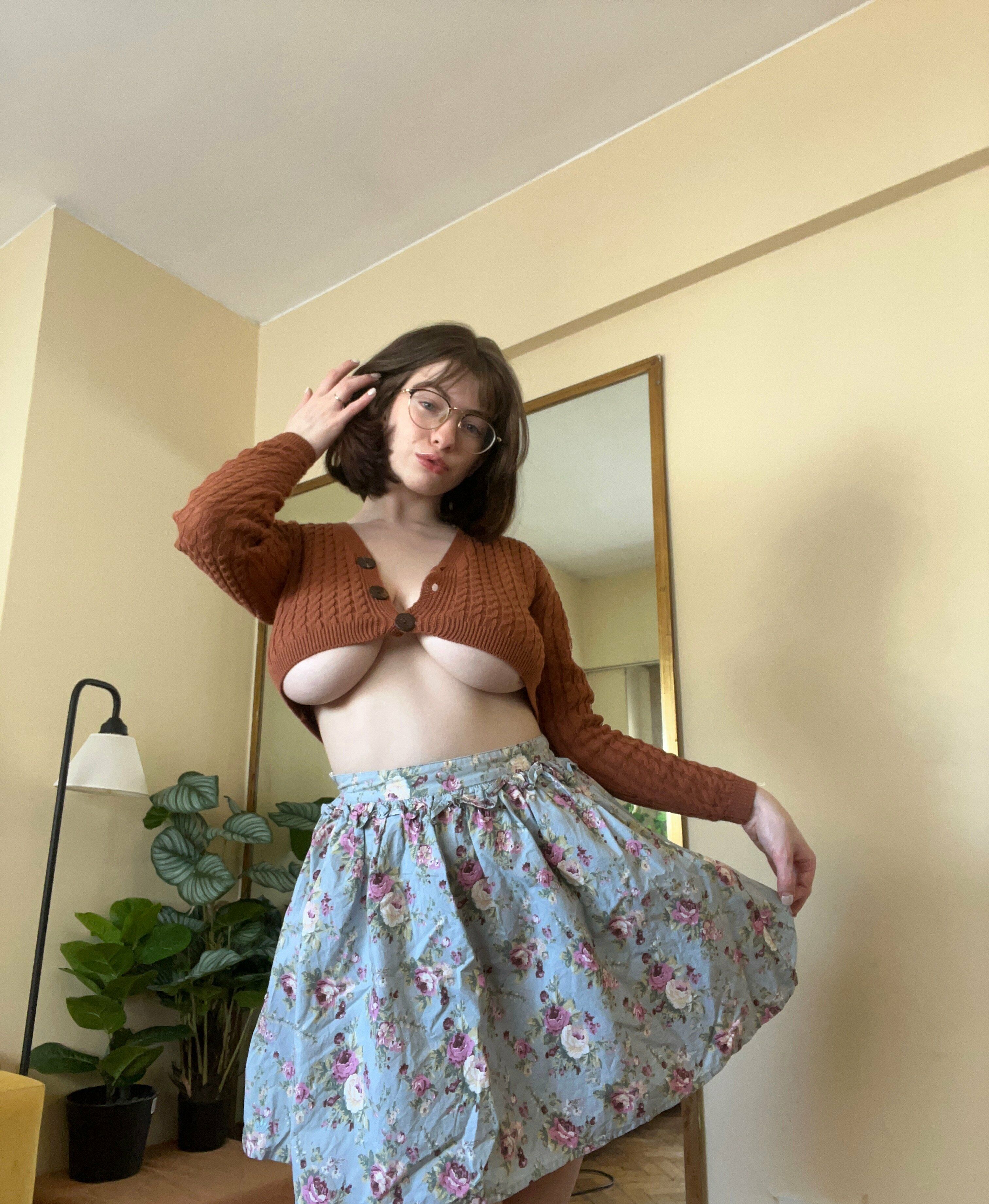 donax's Profile Photo