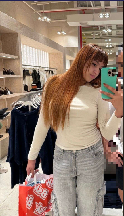 dacakes718, 23 years old from Canada