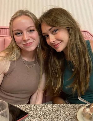 fikoxif751's Profile Photo