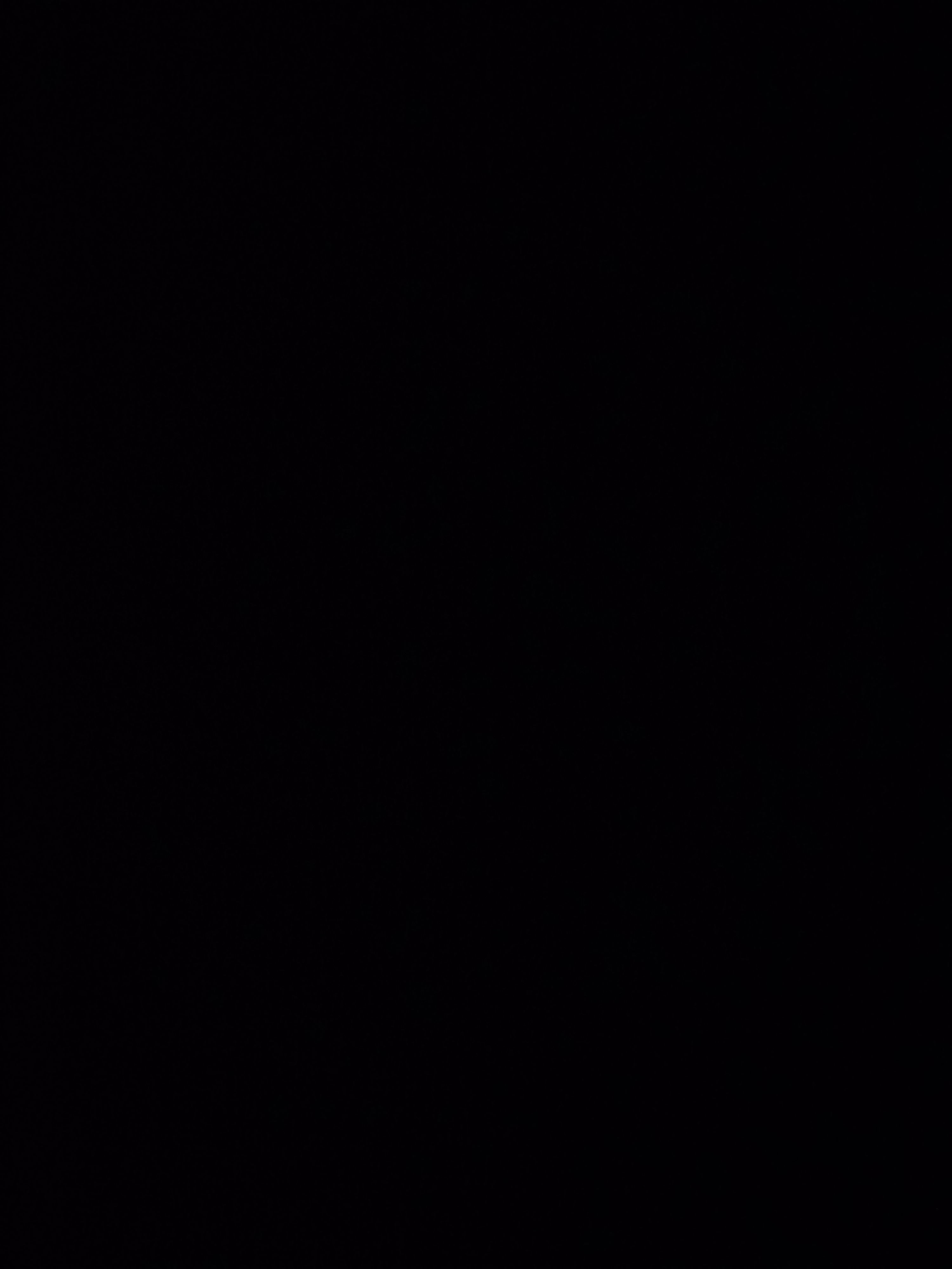 vassilis's Cover Photo