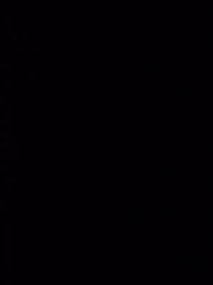 vassilis's Profile Photo