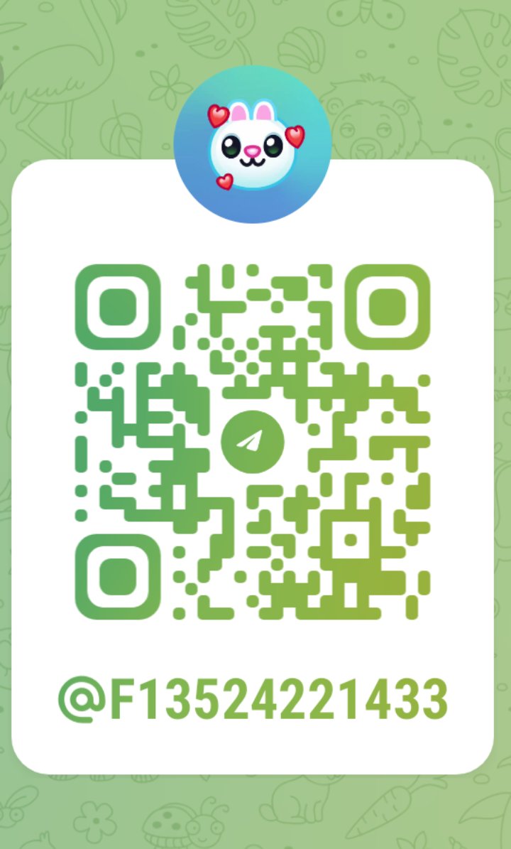 bgrep5yv75's Cover Photo