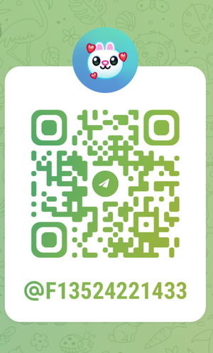 bgrep5yv75's Profile Photo