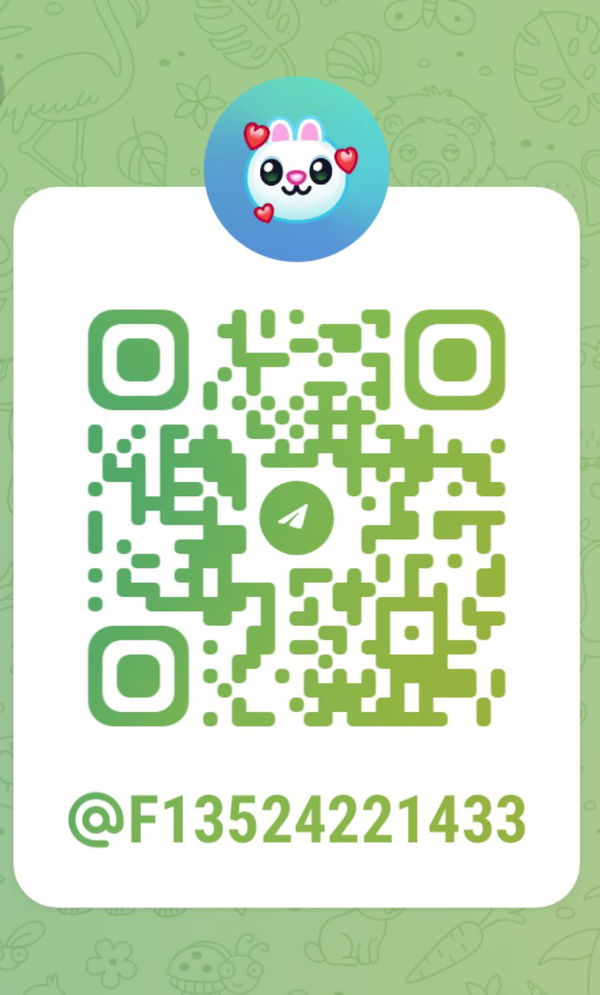 bgrep5yv75, 20 years old from United States