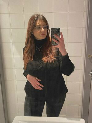 neyacac237's Profile Photo