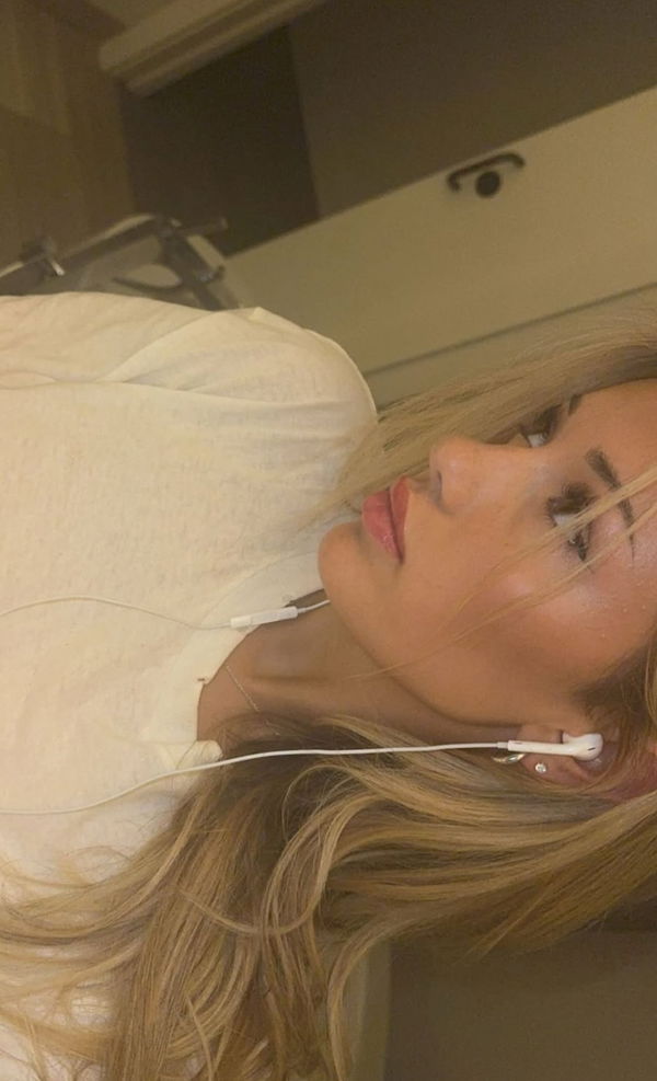 Diane_fowler02, 45 years old from United States