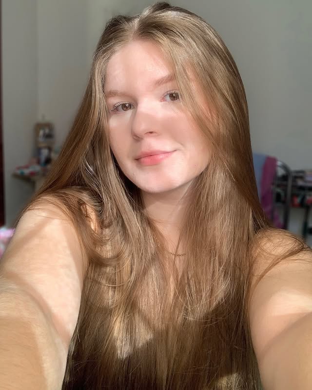 bedimi7881's Profile Photo