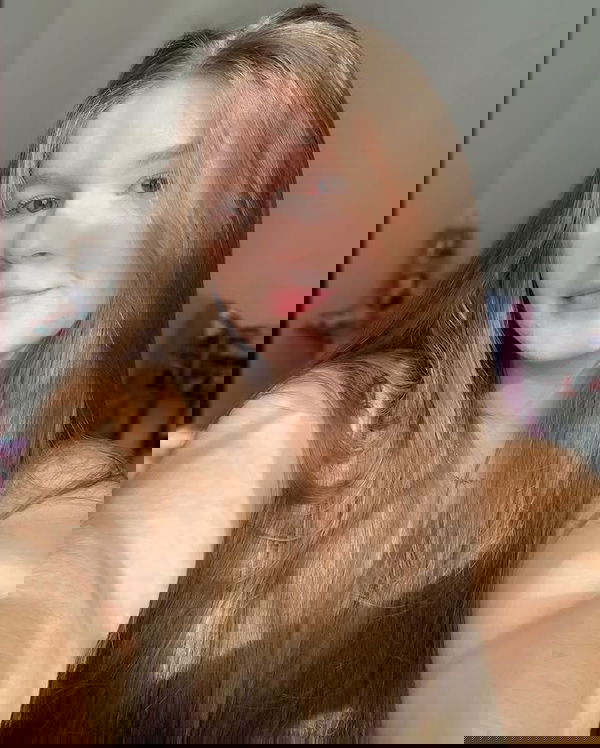 bedimi7881, 19 years old from United Kingdom