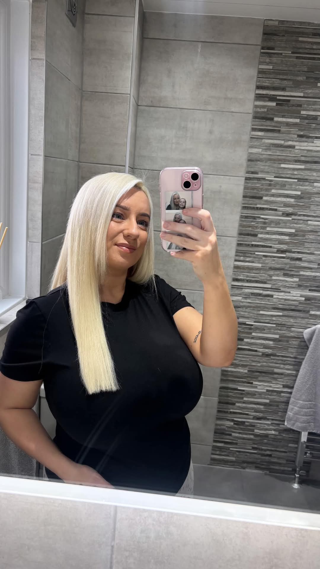 vivianbaez911's Cover Photo