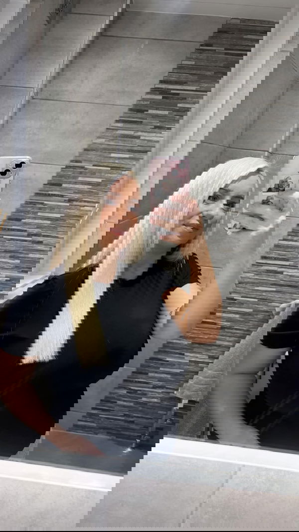 vivianbaez911, 35 years old from United States