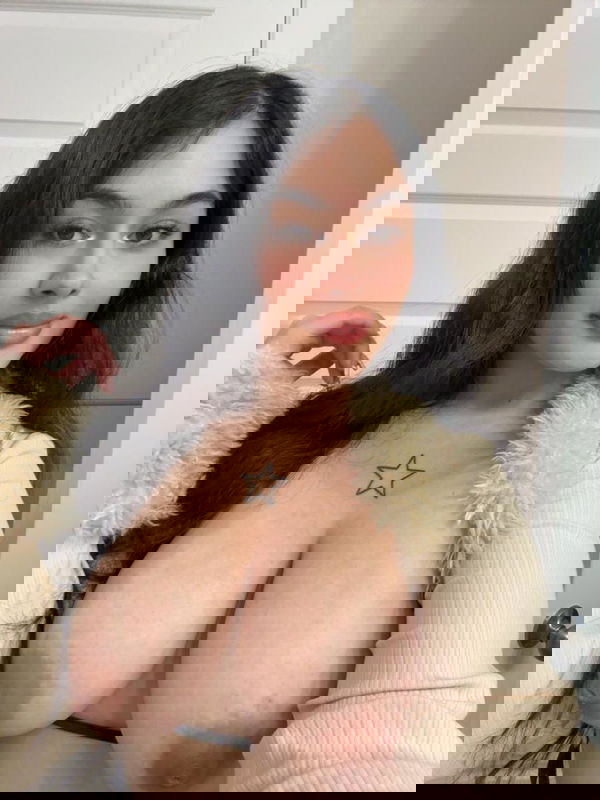 ahaday409, 19 years old from United States