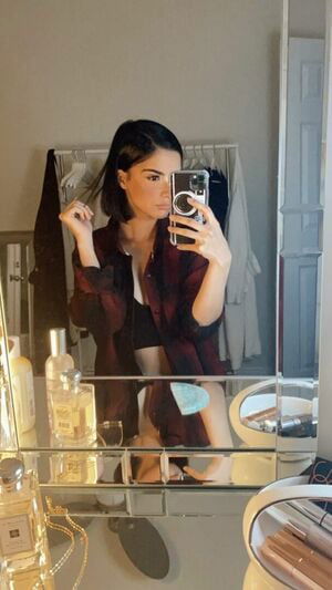 lalege7030's Profile Photo