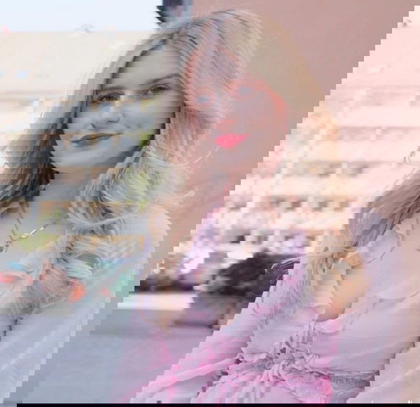 vamirb, 25 years old from United States