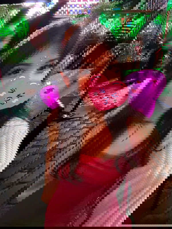 h7566gg645avataylor856h, 25 years old from United States