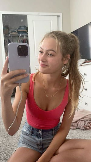 fomoxo6037's Profile Photo