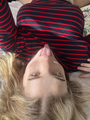 lesav43770's Profile Photo