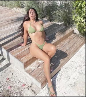 bakid67513's Profile Photo