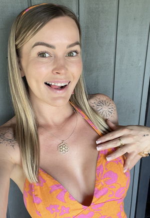 knoxe058's Profile Photo