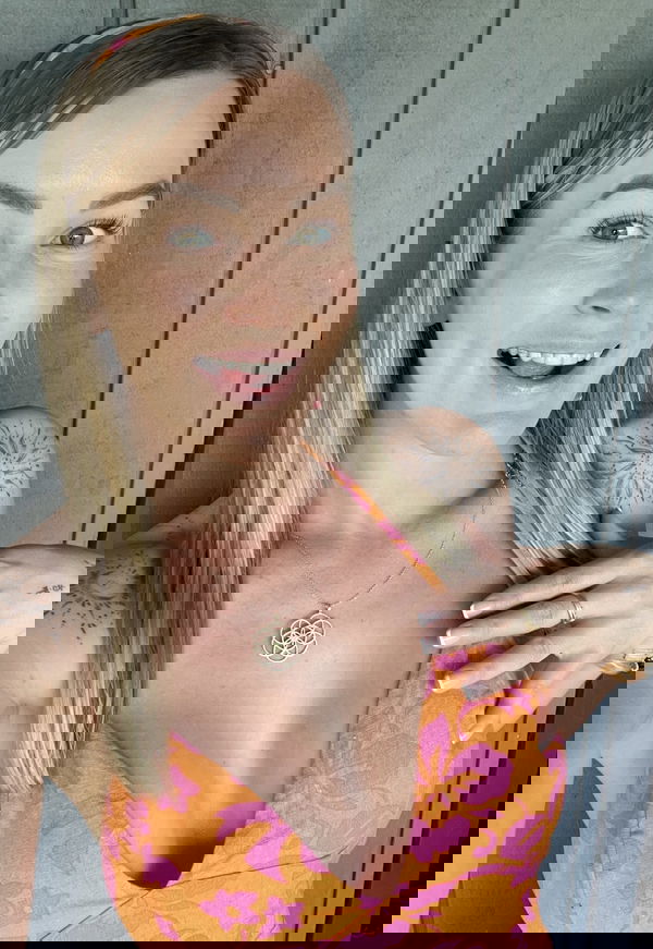 knoxe058, 26 years old from United States