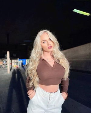 gbzskxx's Profile Photo