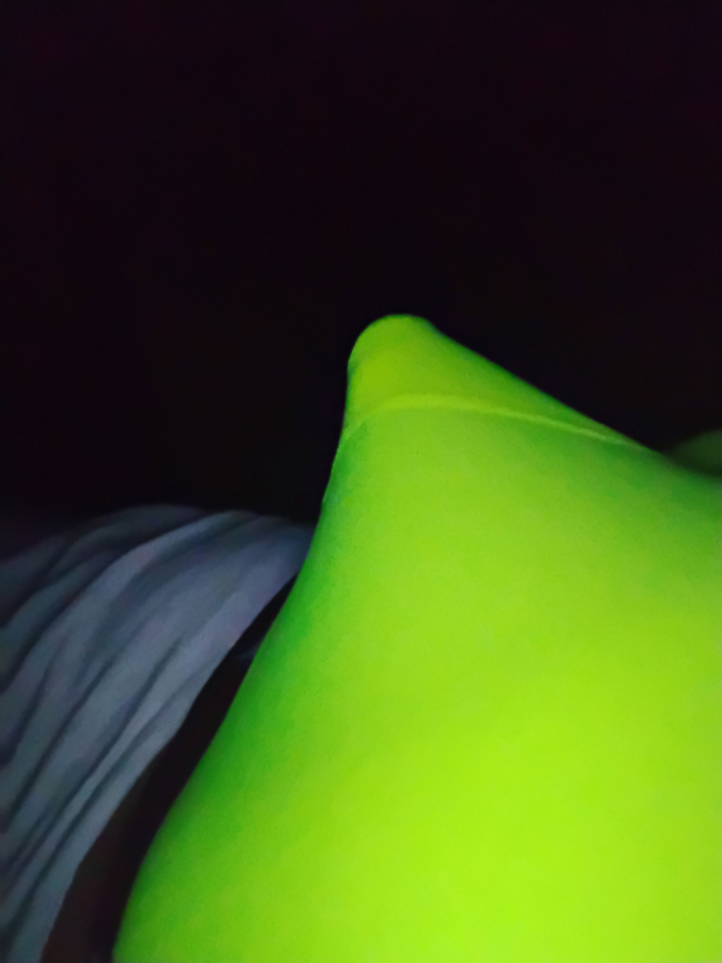 jackobe33's Cover Photo