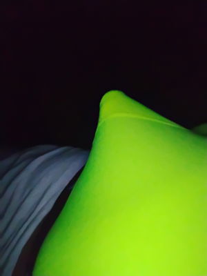 jackobe33's Profile Photo