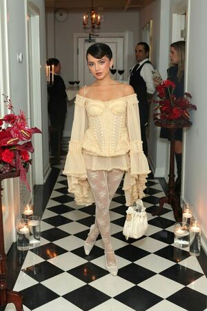 fidape5739, 23 years old from Sweden