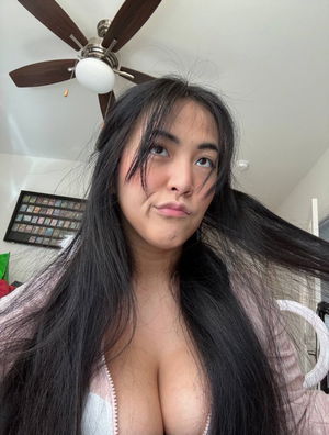 shadow_2025's Profile Photo