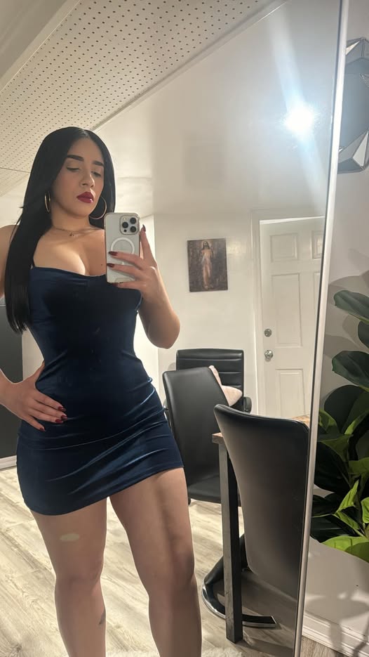 jesev69333, 25 years old from Ukraine