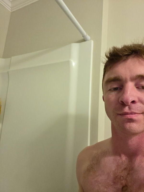 Macks435, 27 years old from United States