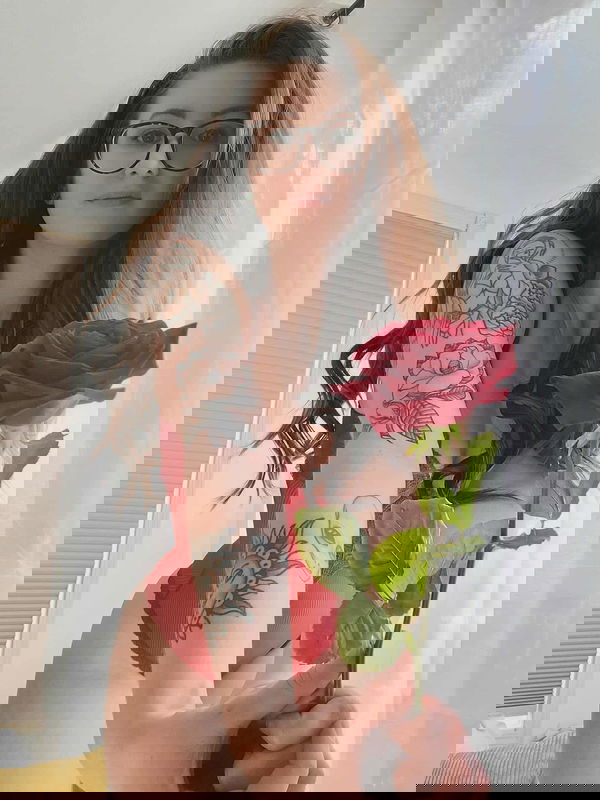 nzgullhj, 27 years old from United Kingdom