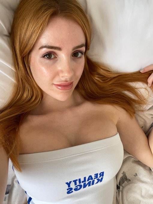 jodeb54992, 23 years old from United States