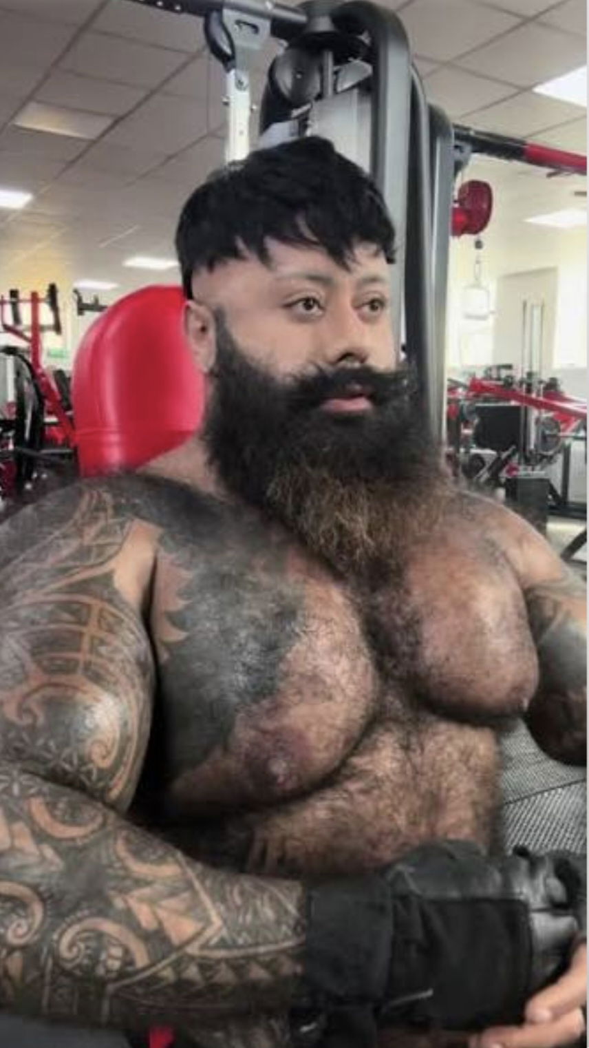 Turtlelord123's Profile Photo