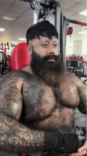 Turtlelord123's Profile Photo