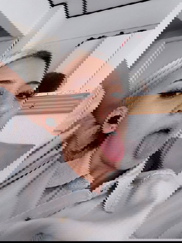 dabip45169, 20 years old from United States