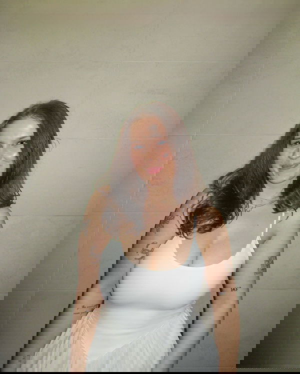 ydtrtsy, 26 years old from United States