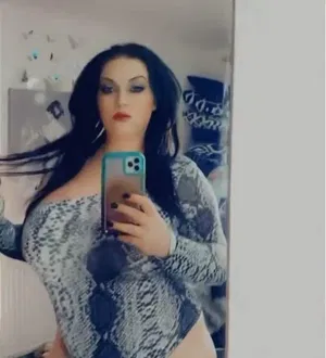 diroxib839's Profile Photo