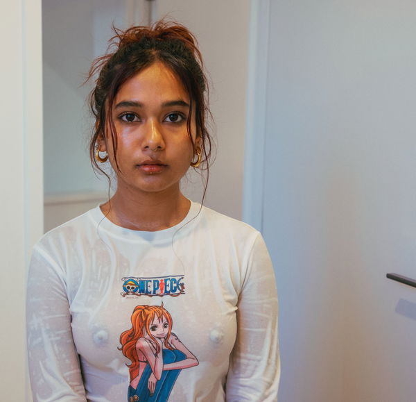 orinBeutiAsian, 22 years old from United Kingdom