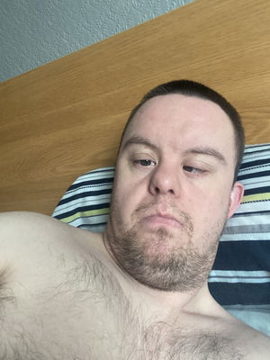 huntrory64's Profile Photo