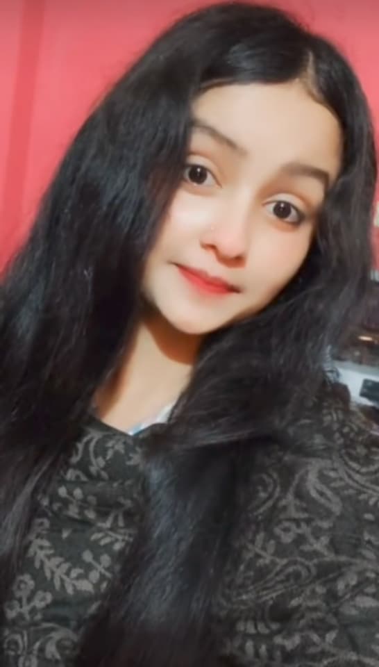 certuluyde, 24 years old from United States