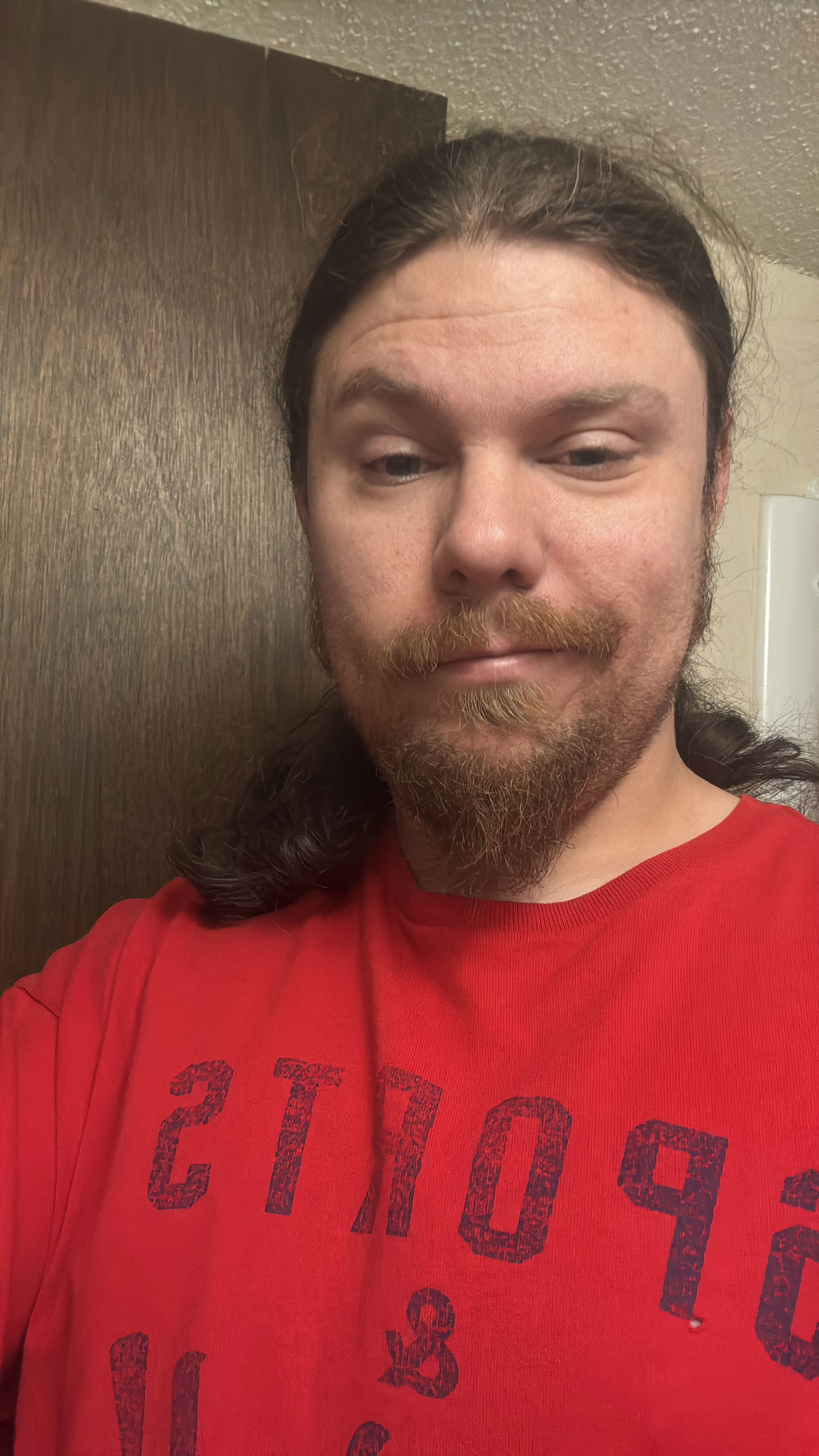 BigBeans23, 27 years old from United States