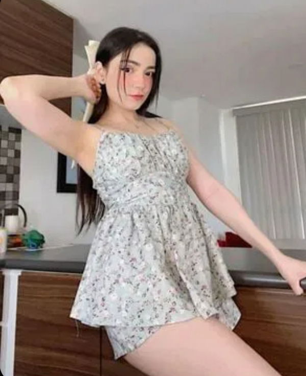 dadoma, 26 years old from United States