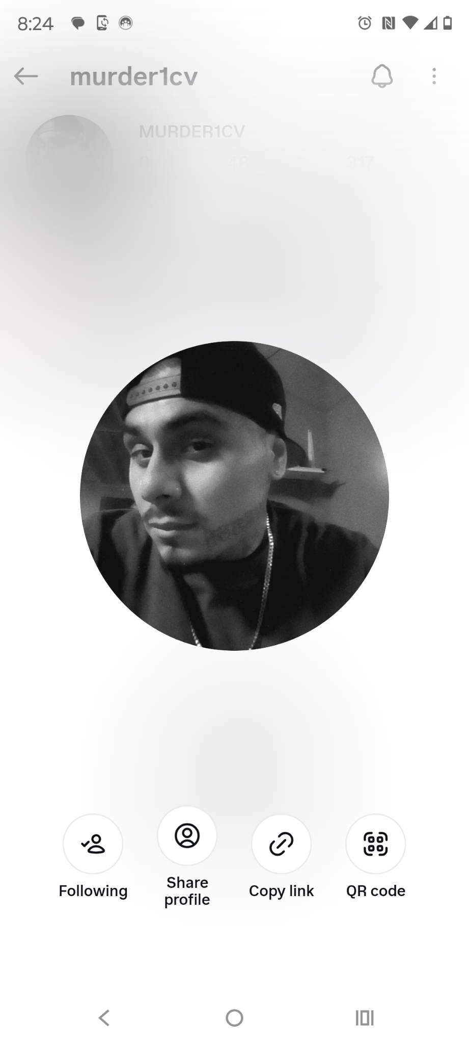 cherriesgang187's Profile Photo