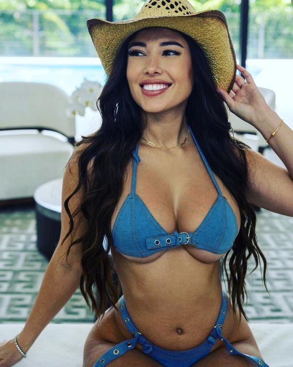 hihecap788, 24 years old from United States