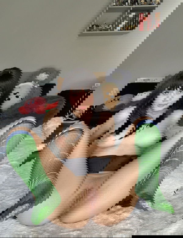 kefuca, 32 years old from Denmark