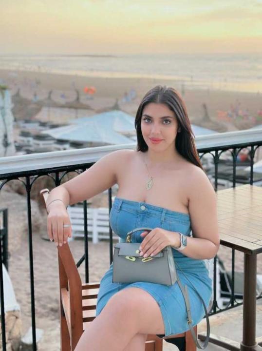 vynynumu's Cover Photo