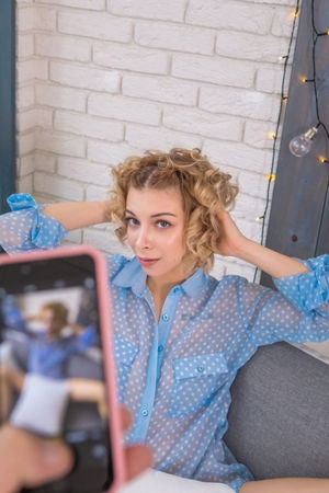 kemosef115's Profile Photo